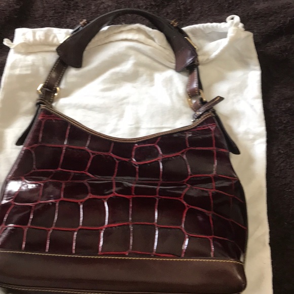 Purse - Picture 3 of 3